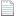 <img src=css/ueditor/dialogs/attachment/filetypeimages/icon_txt.gif height=150>