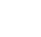 会费标准