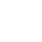 施工图审核