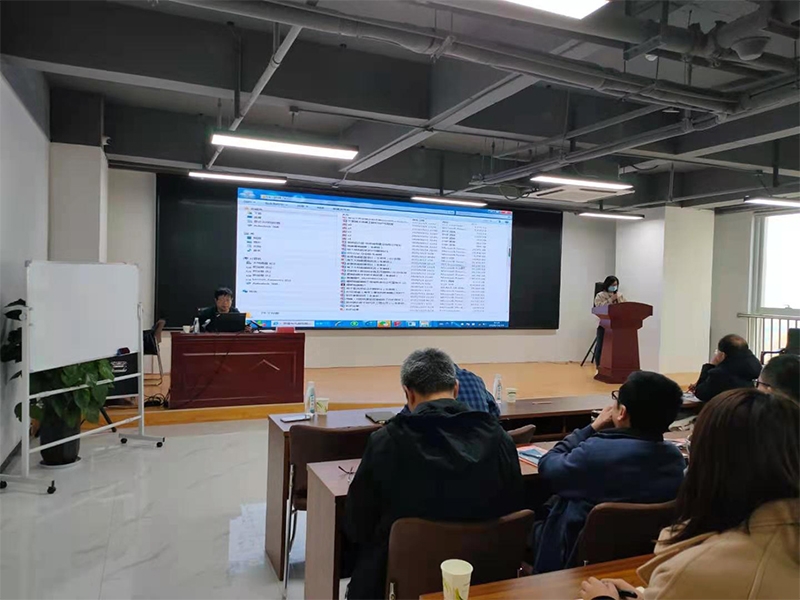 2020年地基基础学习培训